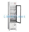 MBR-107D(H) 血库冰箱 4℃±1℃